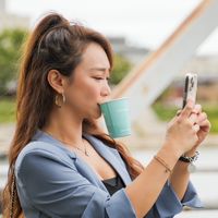 佳宜好朋友📣