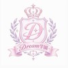 🎀✨️KーPOPDream学園✨️🎀