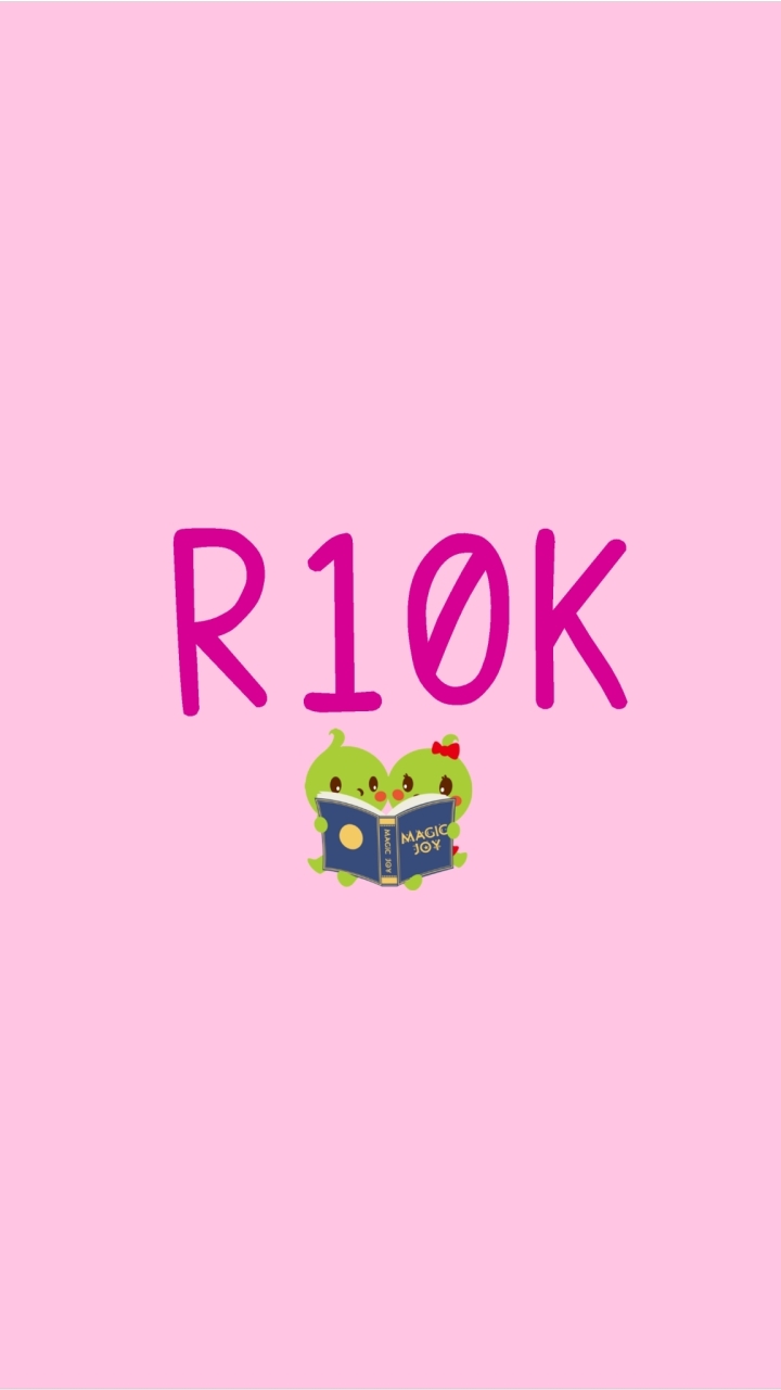 佳音麗山R10K