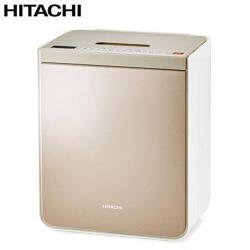 【HITACHI日立】四季烘被機 HFKVH700T 香檳金
