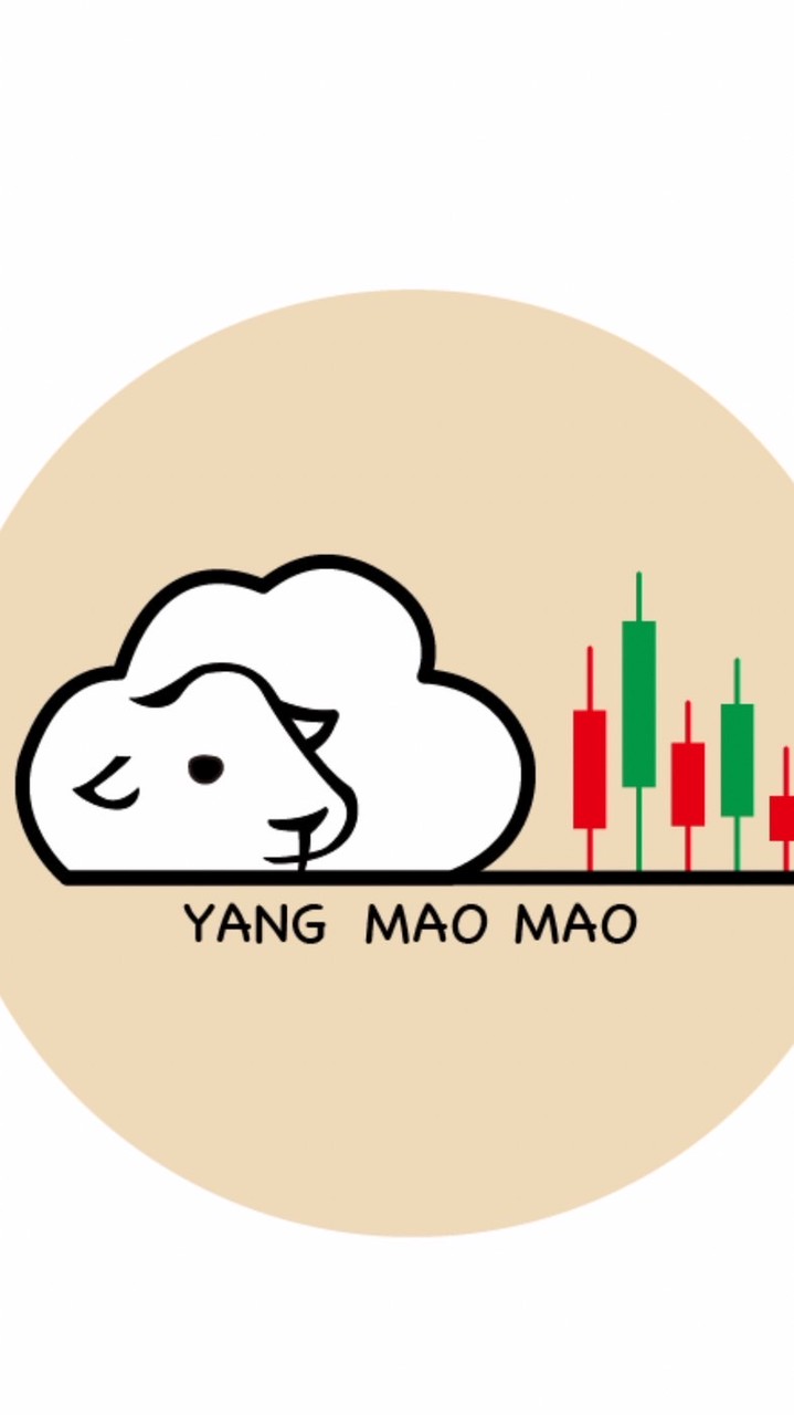 股市無雙APP 群友會