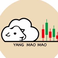 羊毛X全能王