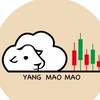 股市無雙APP 群友會