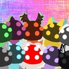募集〆切 小中学生だけで組んだ新.歌い手グループ！