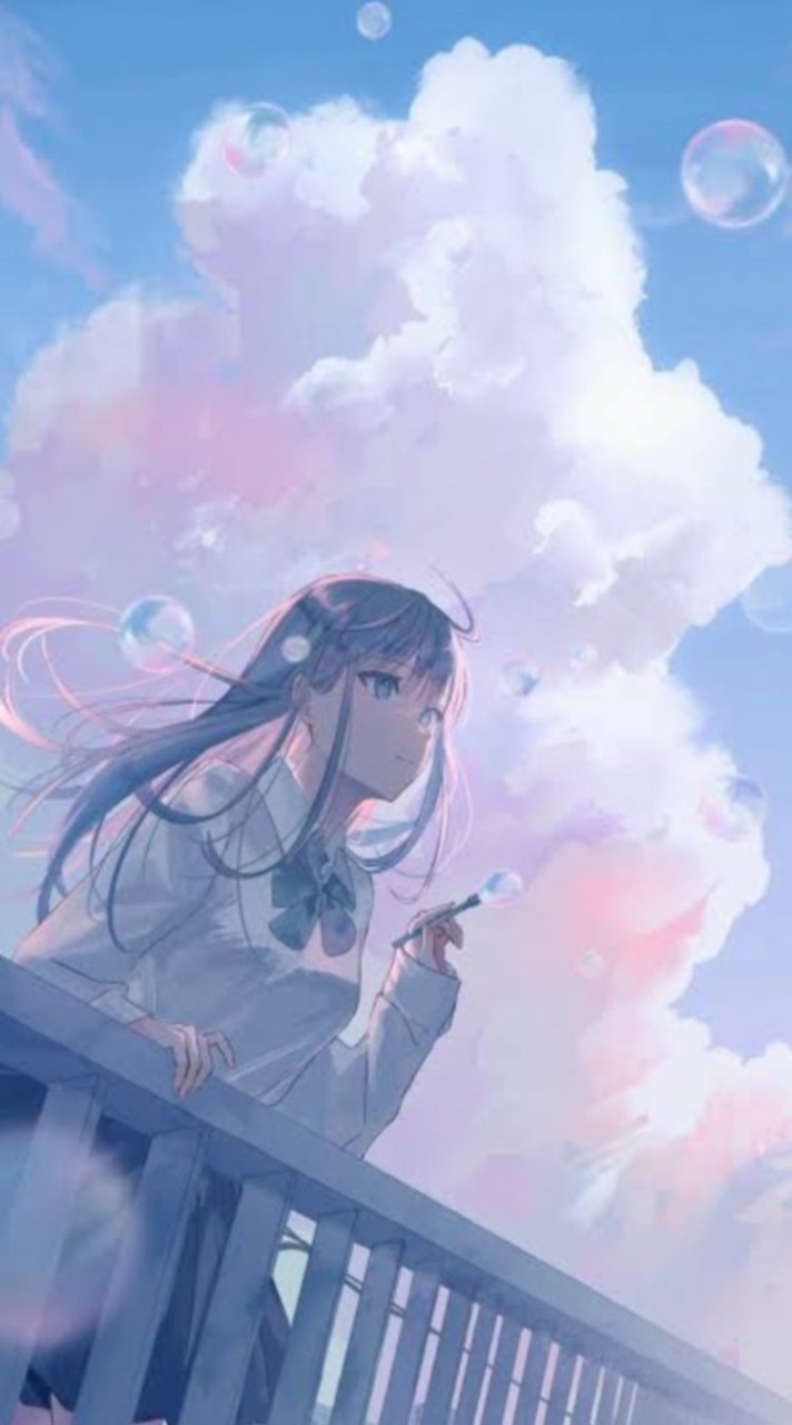 大事にされたい💓仲間が欲しい寂しい人達や辛い人達のメンタルヘルスルームだよ💦