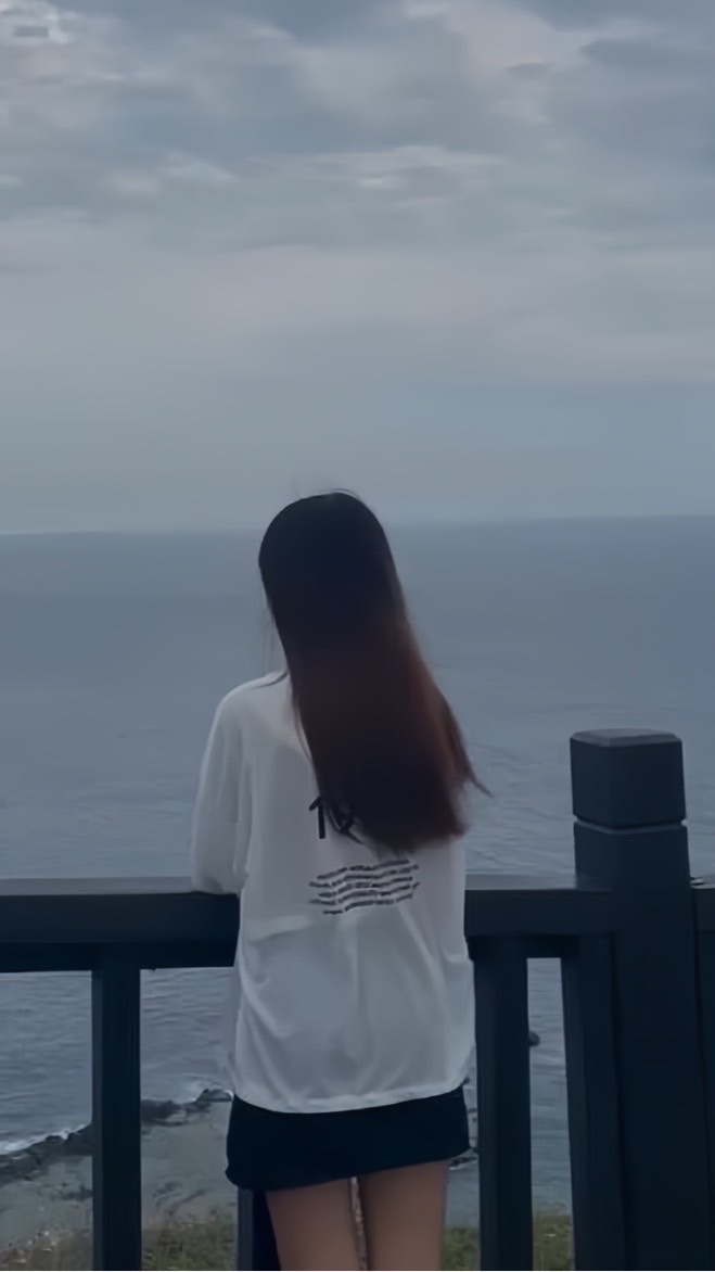 🥀𝑅𝑜𝑠𝑒ིྀ貨源教學群