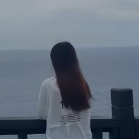 🥀𝑅𝑜𝑠𝑒ིྀ貨源教學群