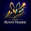 Lazy Bunny Trader🐰✨
