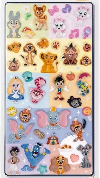 兵庫県神戸市中央区シール情報