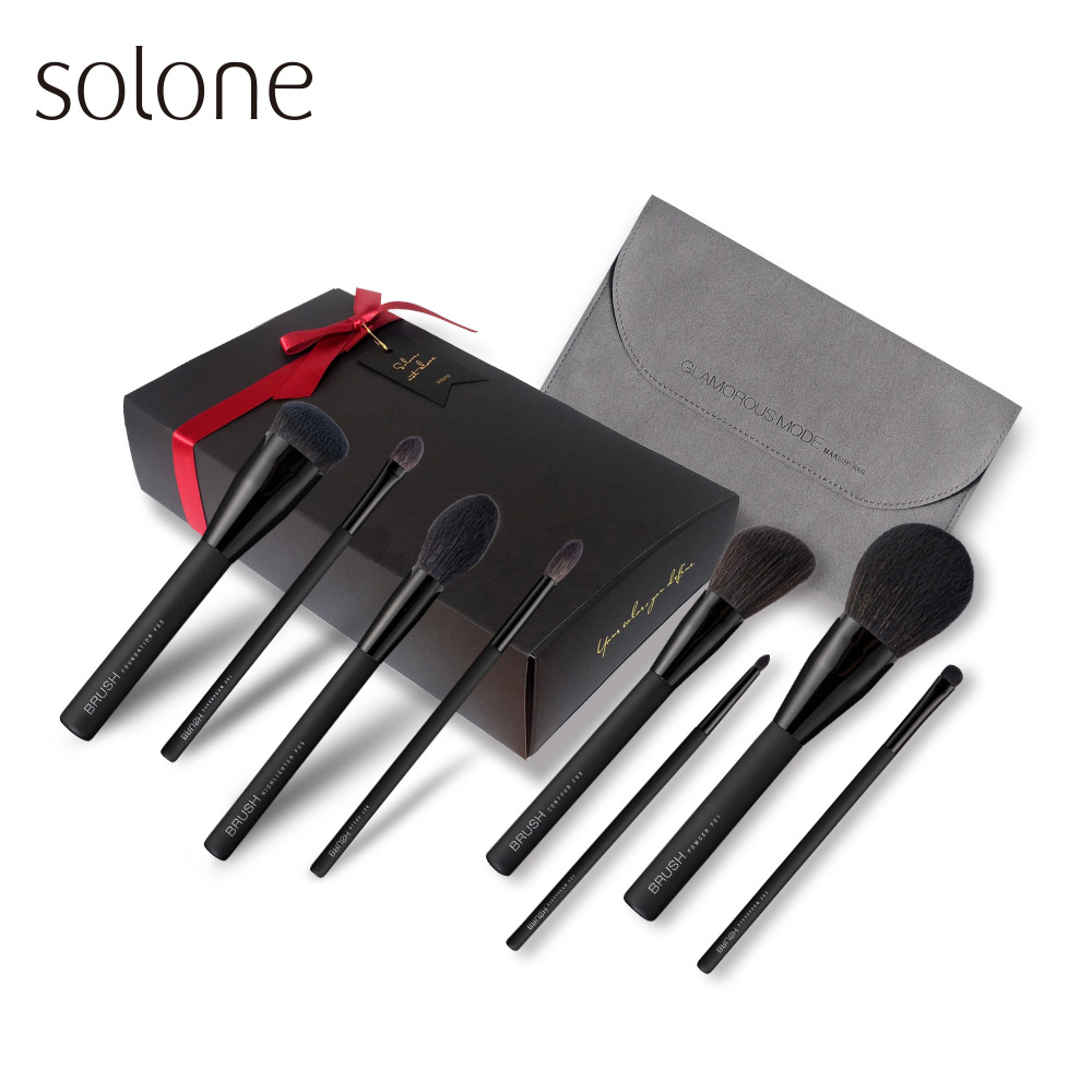 ▲訂單說明▲1.訂單成立後無法修改，下單前請詳閱【購物說明】2.出貨方式：無法指定出貨日及到貨日3.修改訂單：賣場無法為您取消/修改訂單,請自行登錄「我的帳戶」取消訂單後重新訂購。訂單若使用折價券，取