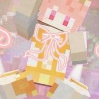 .⋆𝜗𝜚꒰ ぴちりす様集まれ‪.ᐟ‪.ᐟ ꒱.⋆𝜗𝜚