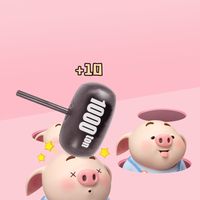 MU達明暗殺星
