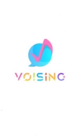 VOISING×シクフォニ なりきり部屋🎲🌟🎼