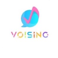 VOISING×シクフォニ なりきり部屋🎲🌟🎼
