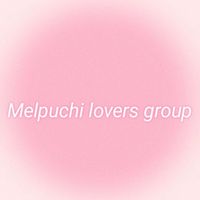 💗Melpuchi lovers group💗