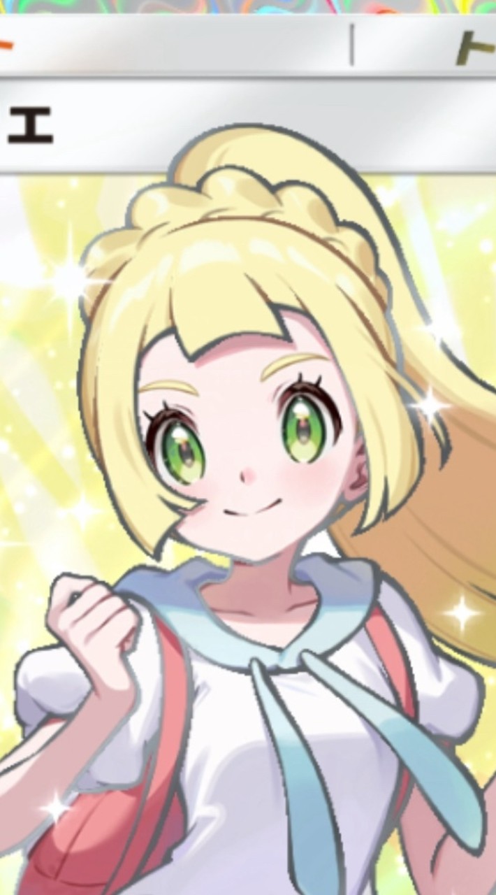 ポケポケトレード部屋(雑談＆自慢も)