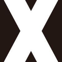 エタのベイブレード集会所