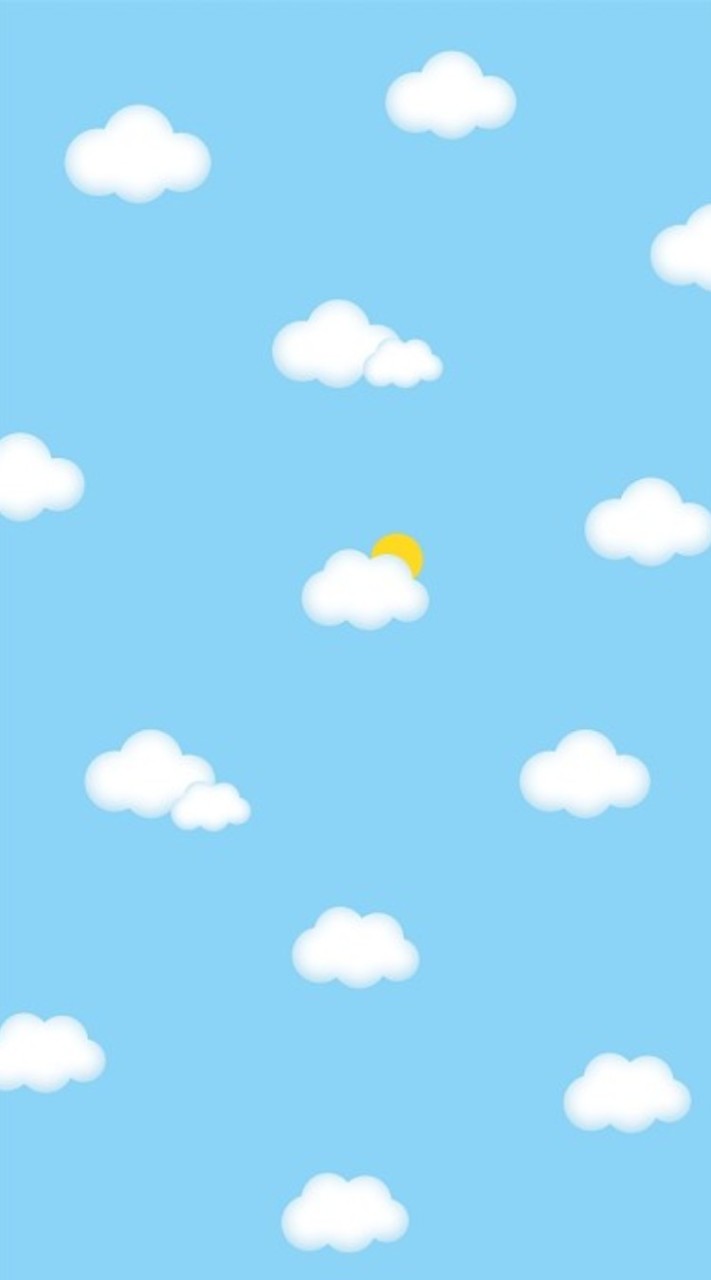 聯合寶貝家族（111阿勃勒）