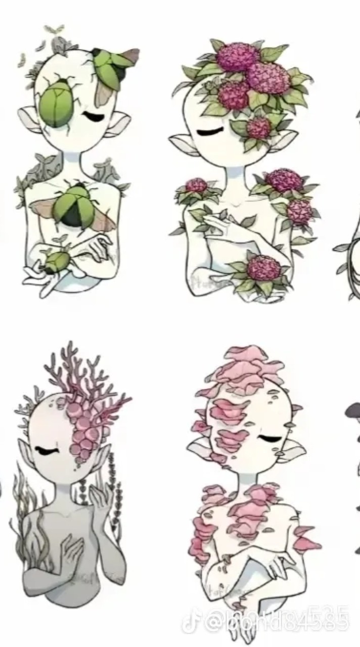 เล่นเกมผู้หญิง💐🌷