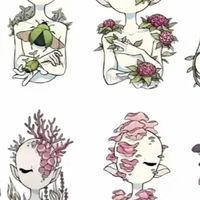 เล่นเกมผู้หญิง💐🌷