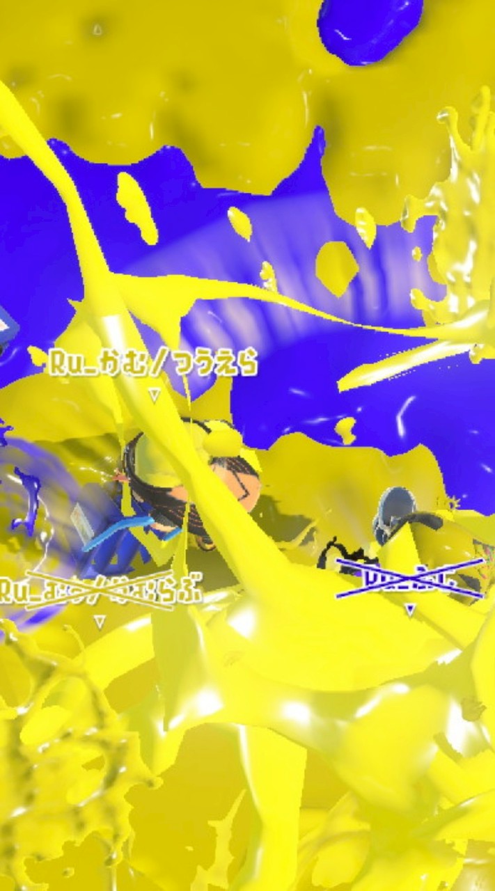 しおのファン集まれ!