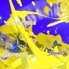 しおのファン集まれ!