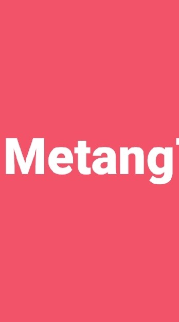 MeTang789(ห้องคนใหม่)