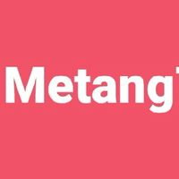MeTang789(ห้องคนใหม่)