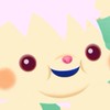 リヴリーあたおか