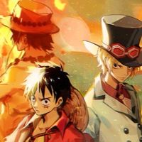 ONEPIECEなりきり