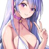 Destiny Child-國際版