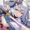 ホロライブ好き集まれ！