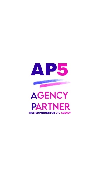 Agency Partner AP.05