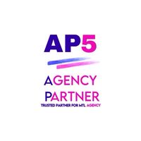 Agency Partner AP.05