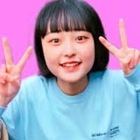 【本人公認】エアコンぶんぶんお姉さん同好会♡