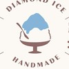 💎鑽石冰城💎