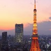 広島に集まって色々な事にチャレンジしよう、海に潜ったり空を飛んだり廃墟に行ったりカフェを制覇したり
