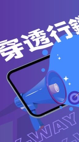 新手剪輯師