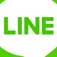 Line developers