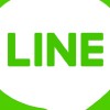 Line developers