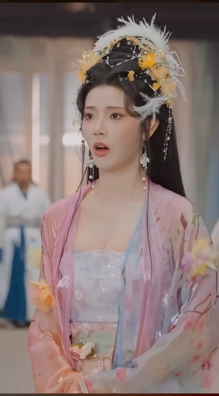 以平常心過生活菩提心逍遙自在