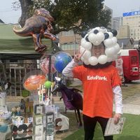 大学生向け・イベント・ボランティア情報案内