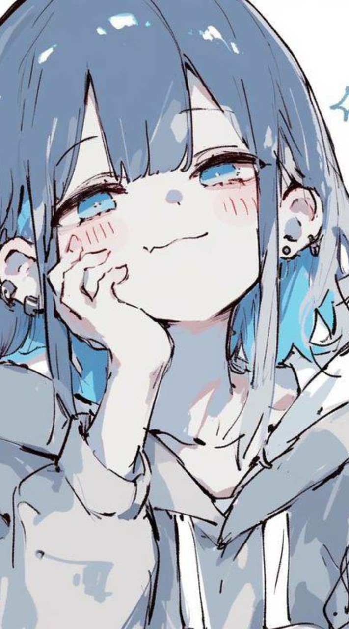 狐狐