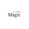 歌い手事務所『 Magic 』