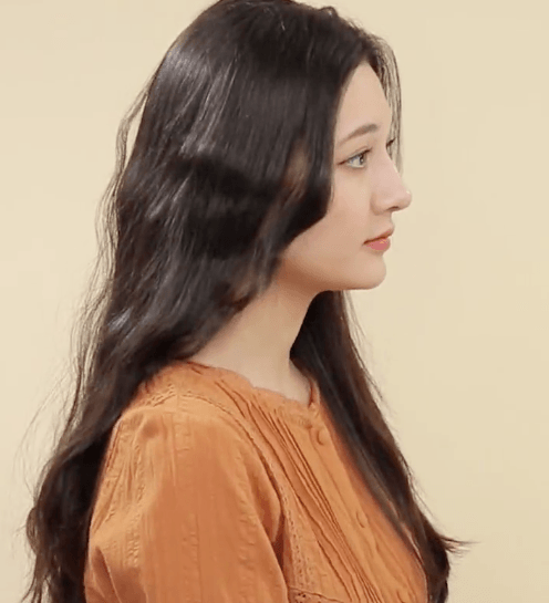 くせ毛を活かすおしゃれ髪型まとめ 簡単かわいいアレンジ法