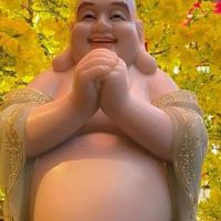 美甲,美睫,筋絡淋巴精油SPA美麗又健康