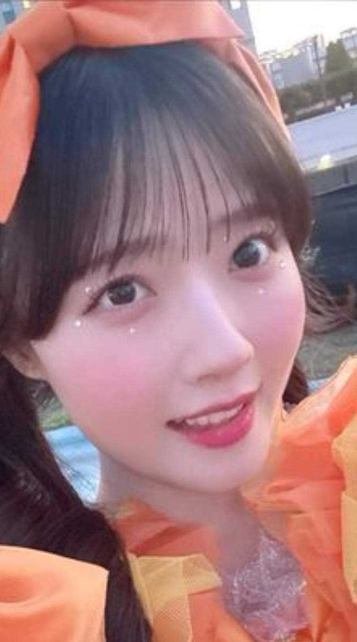 巨人純正スピリーグ
