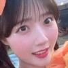 巨人純正スピリーグ
