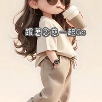 念慈❤️VIP群組