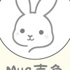 𝟮𝟰𝗛全台白牌市區乘車｜機場接送🐰ིྀ